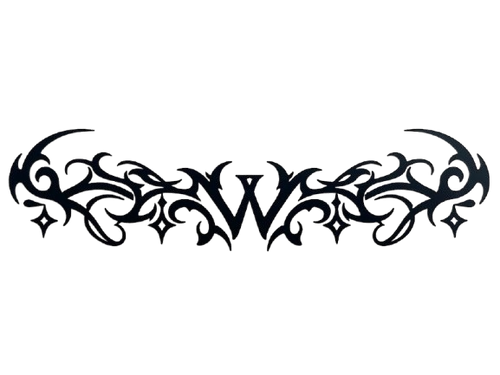 Wenora